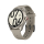 Smartwatch TICWATCH Pro 5 GPS Sandstone